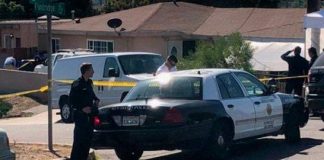 Un nuevo tiroteo en EEUU deja cinco muertos,