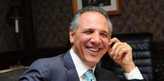 Ministerio Administrativo gana medalla de oro en premio a la calidad