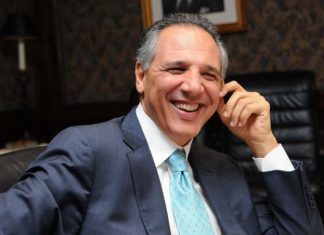 Ministerio Administrativo gana medalla de oro en premio a la calidad